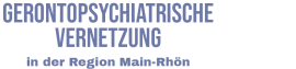 Vernetzung Main Rhoen Logo